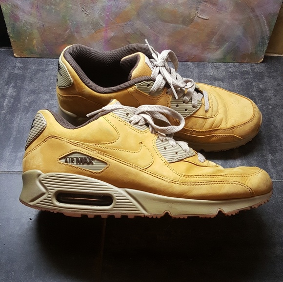 nike air max 90 winter nike air max 90 winter